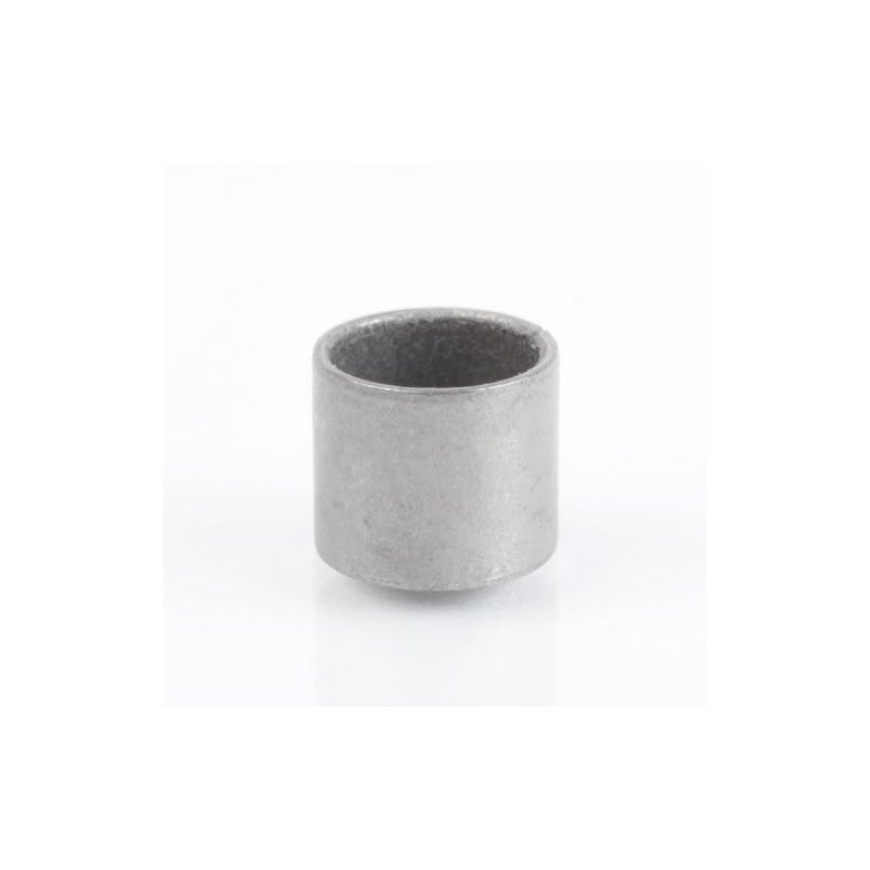 Lot De 2 Manchons De Roulement En Acier – Diamètre Intérieur 32 Mm (32x42x28 Mm), Résistants Et Durables Pour Machines Et Arbres