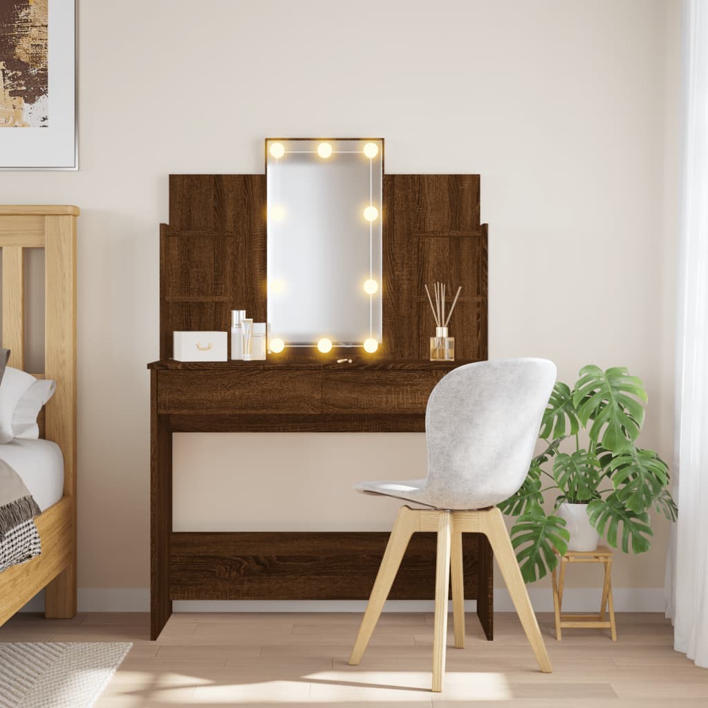 Mini pattumiera da tavolo Pattumiera con coperchio basculante da