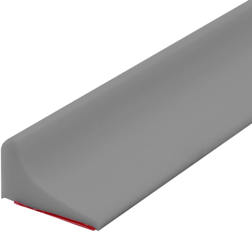 Angle Rentrant 90° Pour Natte D'étanchéité MAT INTER | Leroy Merlin