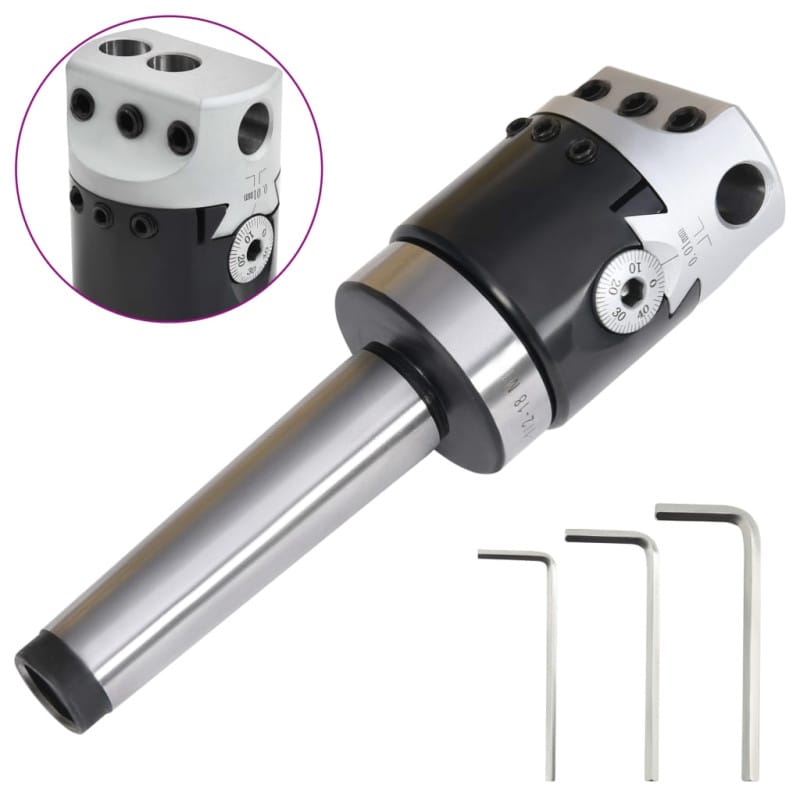 Lima Testa Sfera 6mm Lima Rotante In Carburo Di Tungsteno - Doppio Taglio Per Lavori Di Precisione Utensile Rotante Trapani - Foto 10