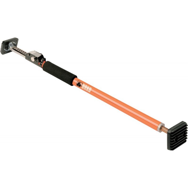 URKO Podpora teleskopowa do 180 kg Zakres regulacji 650 - 1.150 mm - 43111