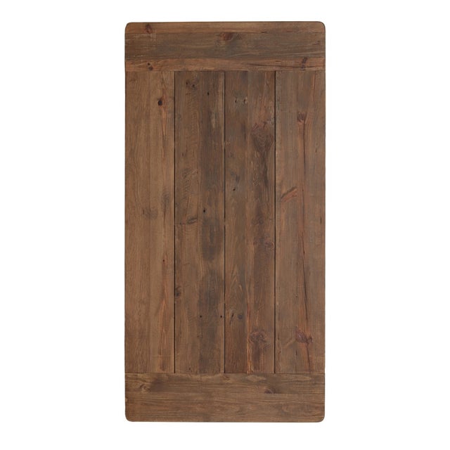 Rayher 62797000 plateau en bois 100% FSC, support à livre 28x21x3,4 cm, nature Rayher 62797000 plateau en bois 100% FSC, support à livre 28x21x3,4 cm, nature