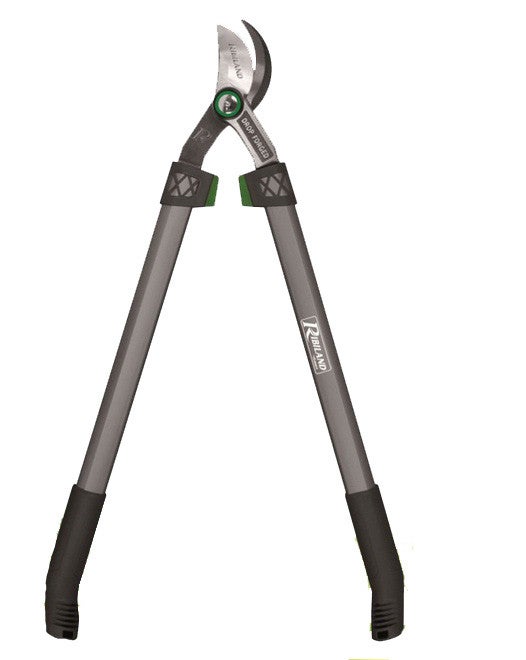 Coupe-branches Pro 64 cm PRCBC64PRO Ribiland