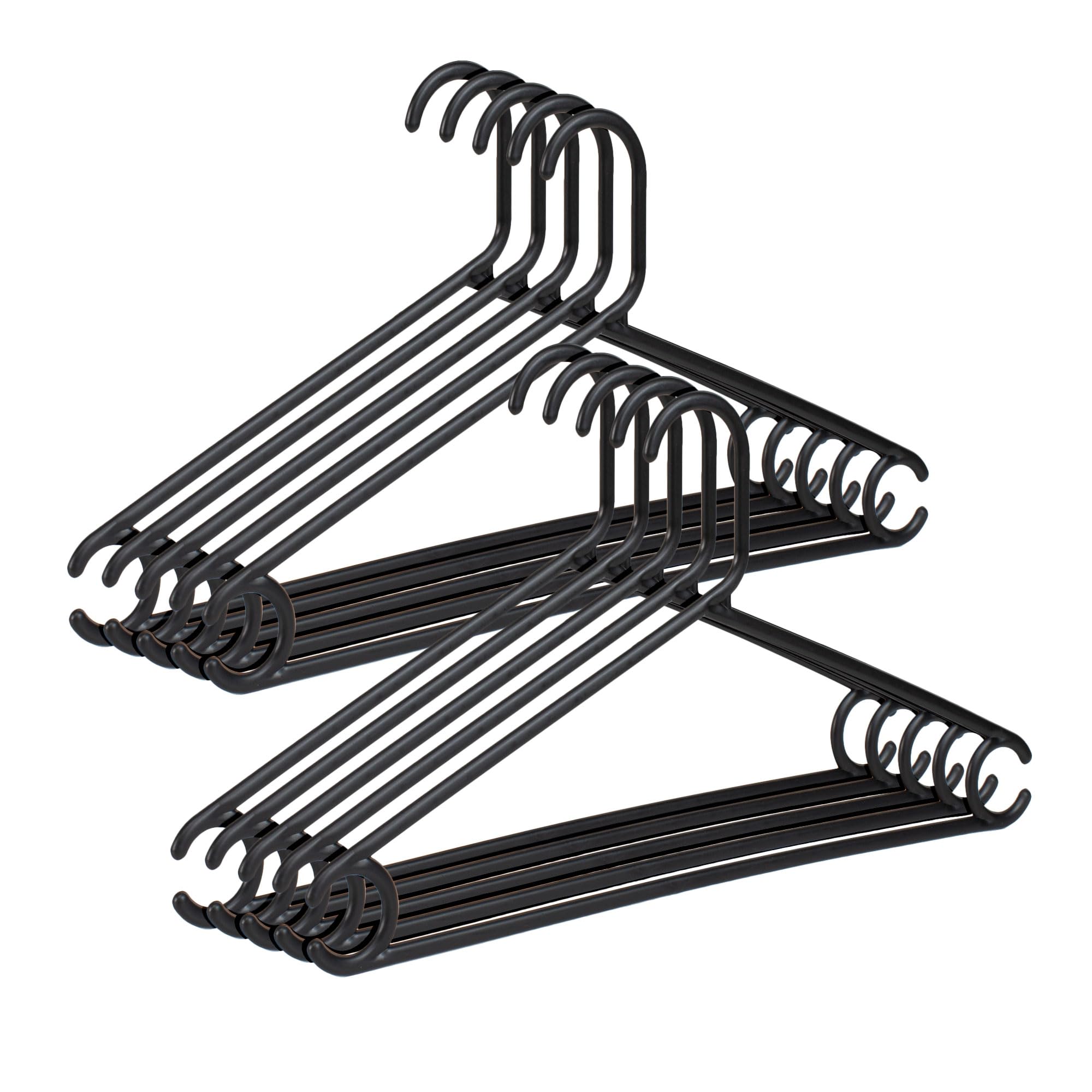pack-de-10-perchas-de-pl-stico-41-5-x-0-7-x-22-cm-perchas-de