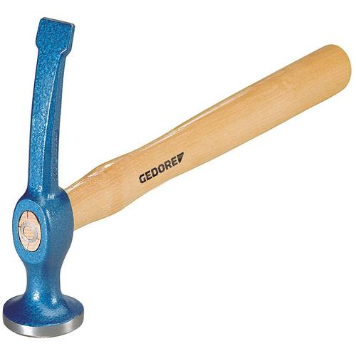 Manche en bois marteau 8007/a 300 x 25 mm