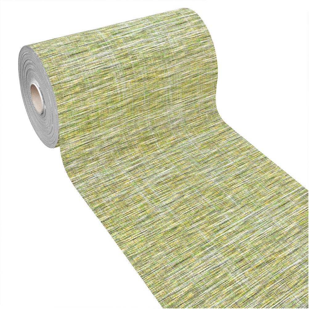 Rampe Pour Fauteuil Roulant Seuil PEPE Mobility Rampe De Seuil (2 X 14,5 X 100 Cm), PVC Rampes Pmr
