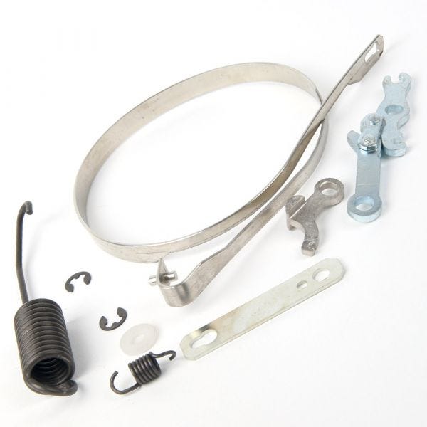 CINTA FRENO CADENA MS290 390 029 039
