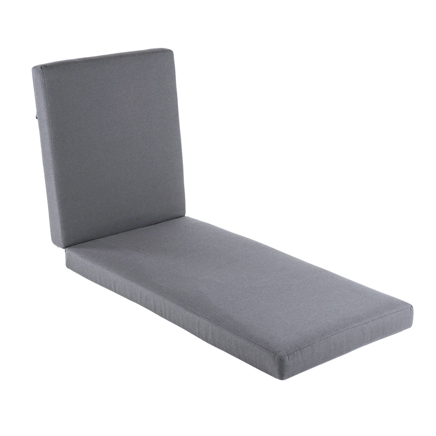 Gris / plata