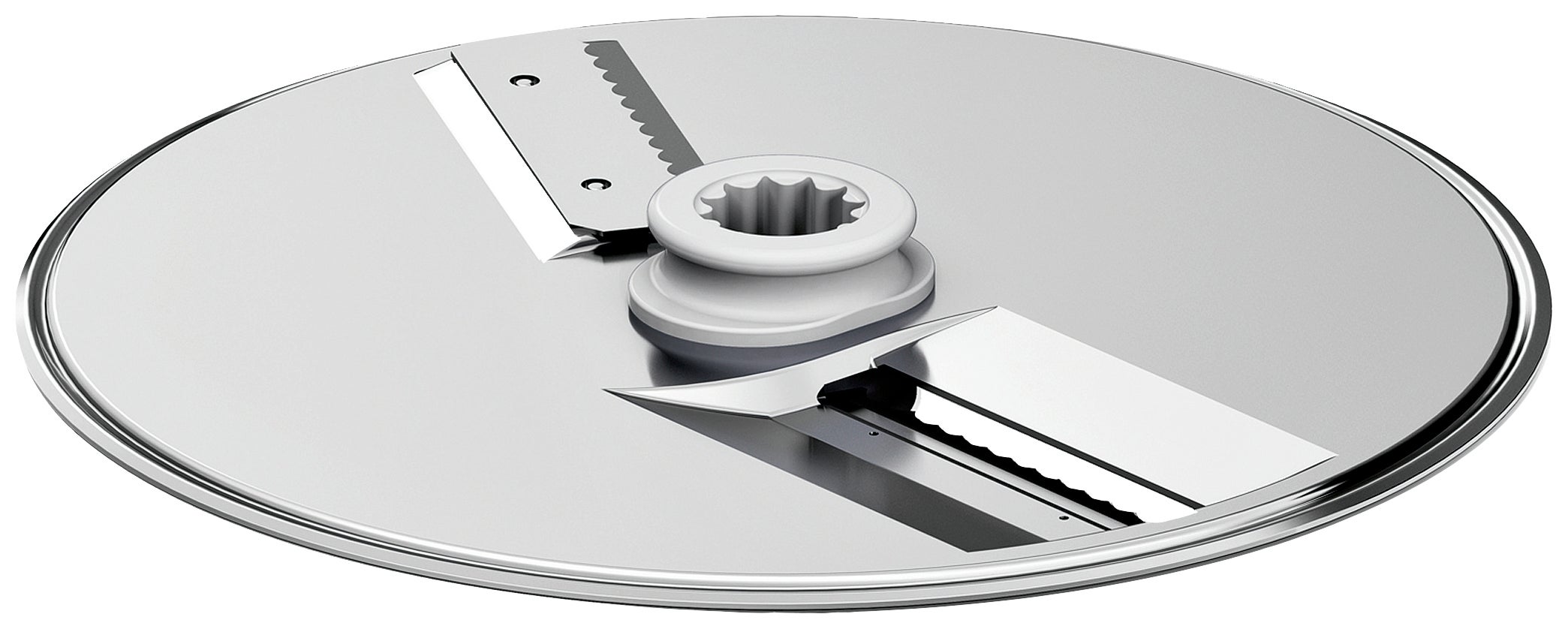 Bosch muz9sc1 accessori per cucina macchina - 2