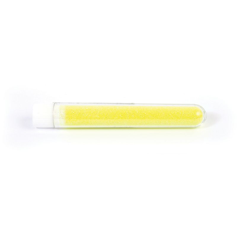 Glitter biodegradabile - Rame da Stix2 - Casa Cenina