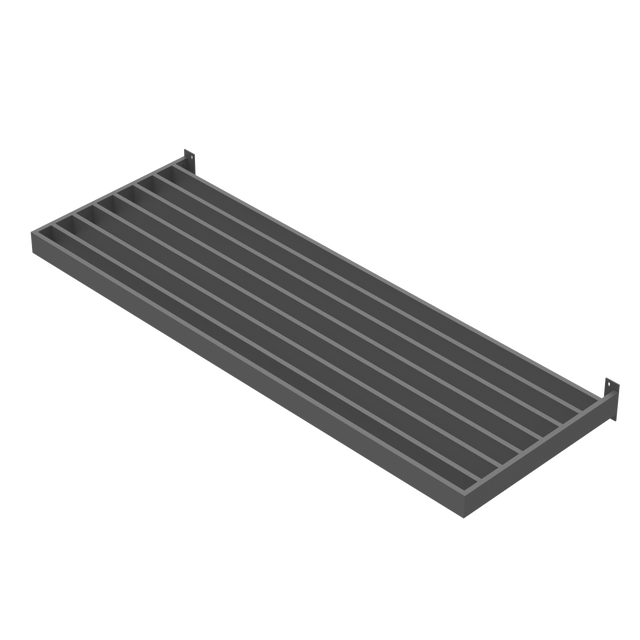 Brise soleil casquette au meilleur prix Leroy Merlin — free download