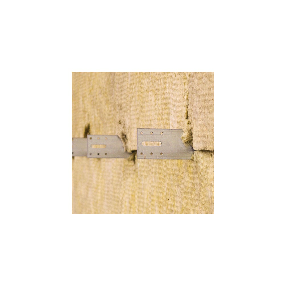 Equerre de Bardage - 7