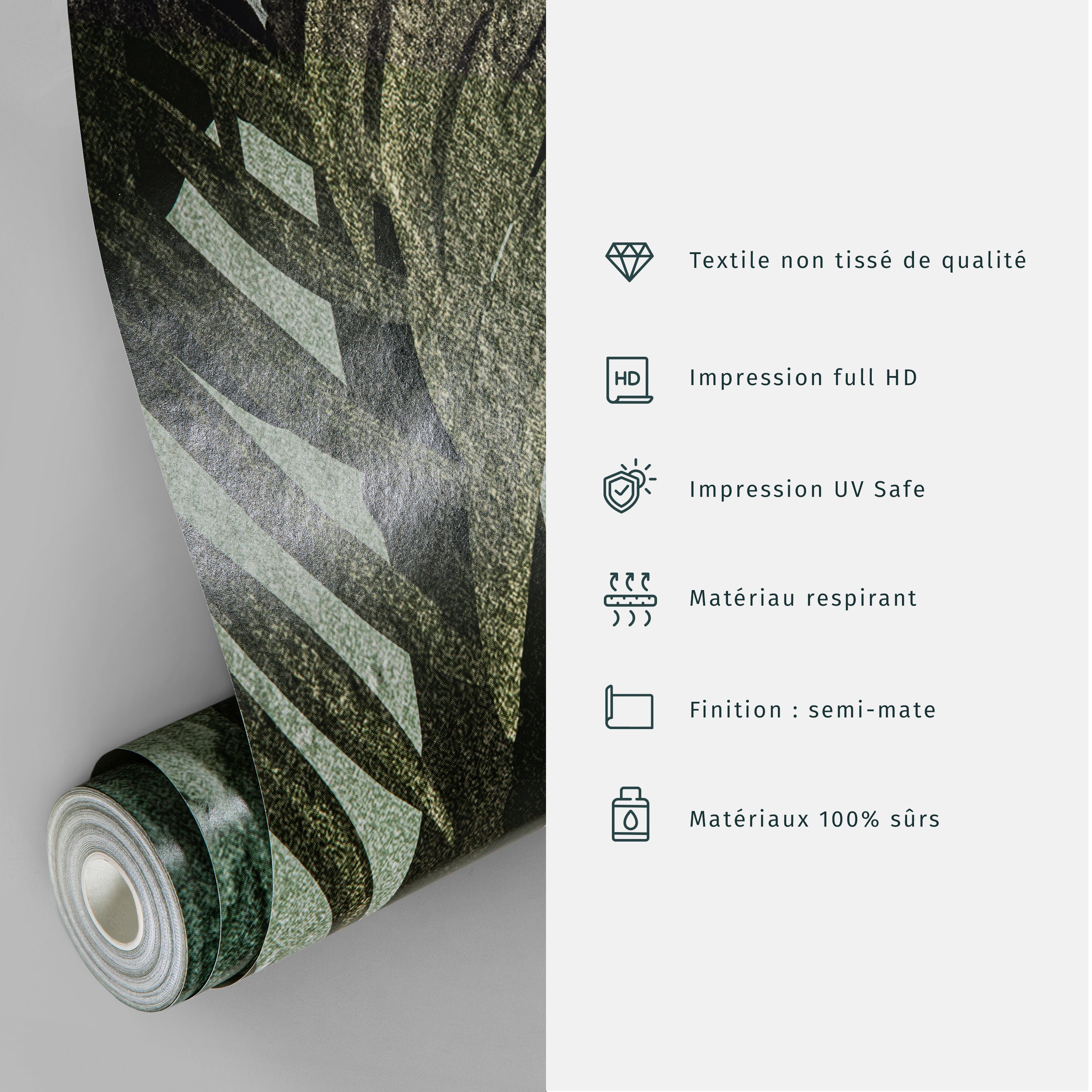 Papier peint - Galaxie [400x280] - 5