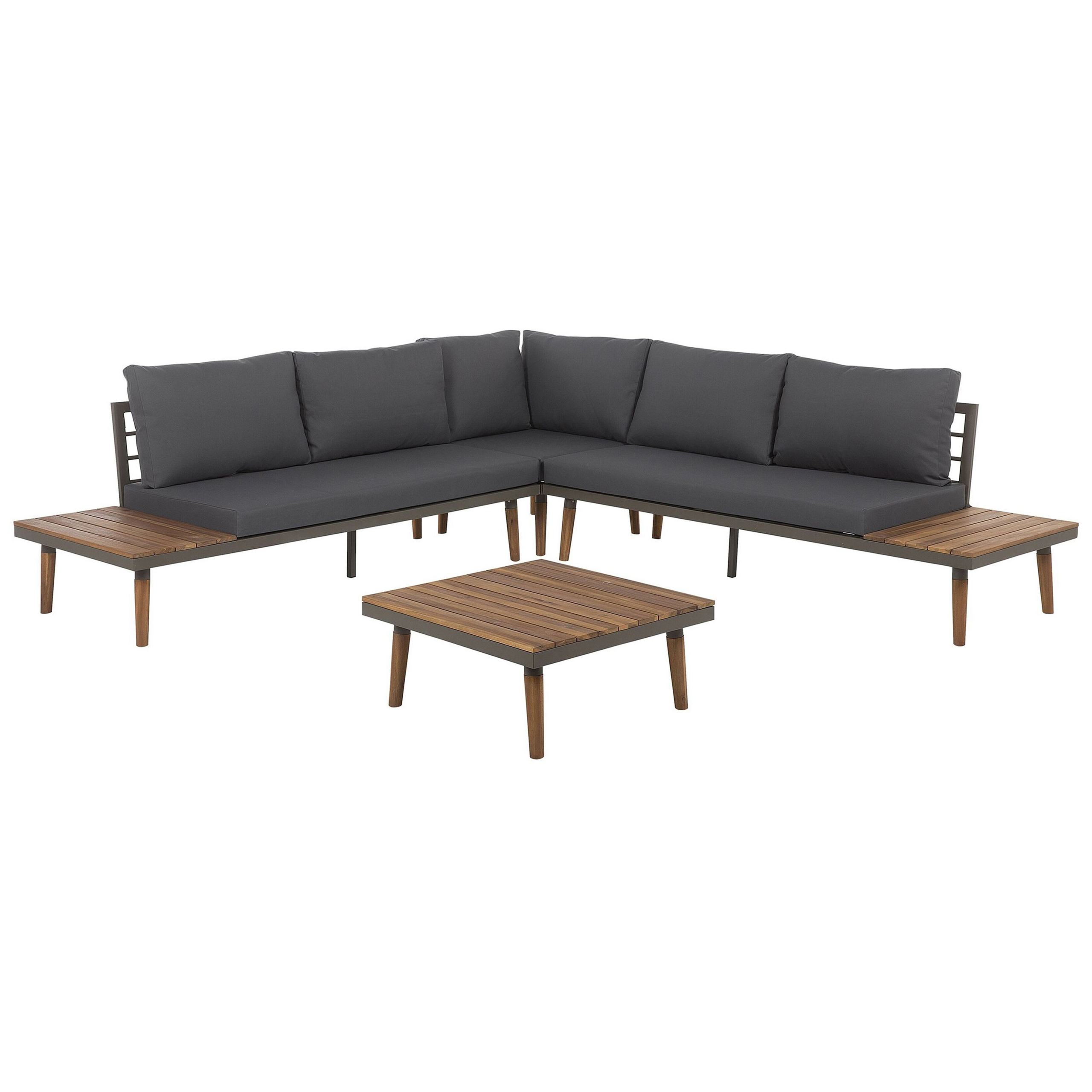 salon-bas-de-jardin-en-acacia-gris-3-personnes-leroy-merlin