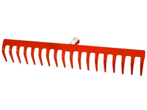 Forbici Da Potatura Da Giardino, Forbici Da Fiori Resistenti Utensile Da Taglio Di Precisione Con Impugnatura Ergonomica Attrezzatura Da Giardinaggio Antiruggine Per Decespugliatori 88643249