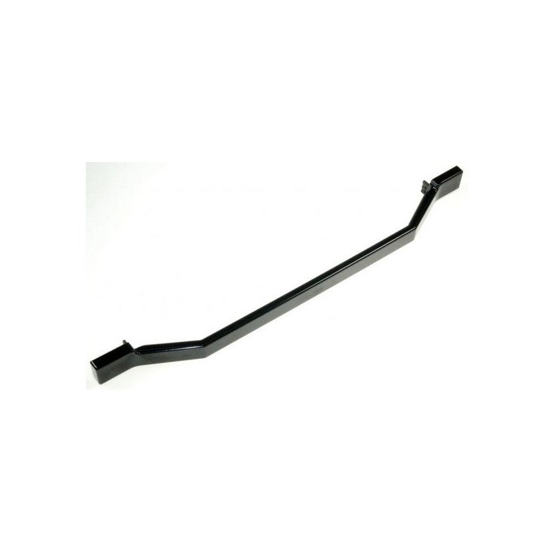 Indesit  Poignee Porte De Four Pour Cuisiniere C00299109 , Leroy Merlin