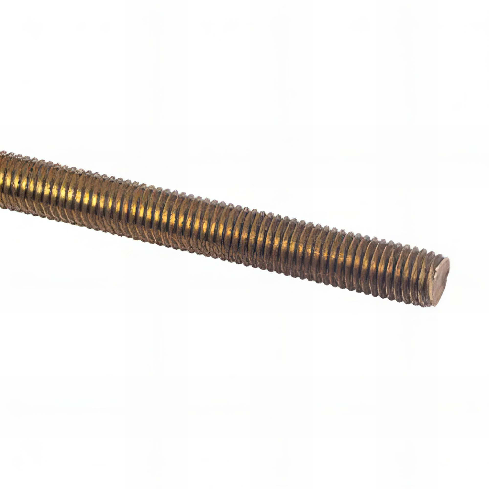 Tige Filet e 1 M tre M18 Mm Laiton 1 Pc Fixtout TF1M18LNB Leroy tige-filet-e-1-m-tre-m18-mm-laiton-1-pc-fixtout-tf1m18lnb-leroy