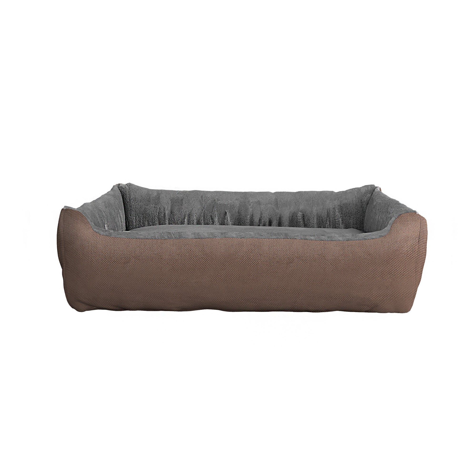 ESSENZA Minte Dekbedovertrekset katoen satijn groen 140x220 cm ESSENZA Minte Dekbedovertrekset katoen satijn groen 140x220 cm