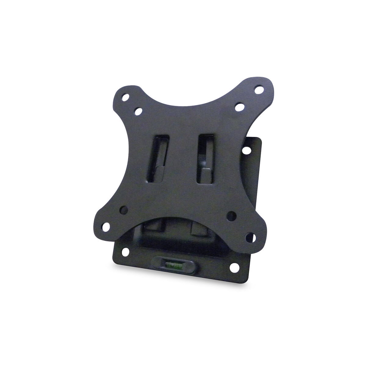 Uchwyt TV Digitus DA-90303-1 Montaż Stały Udźwig 18 kg