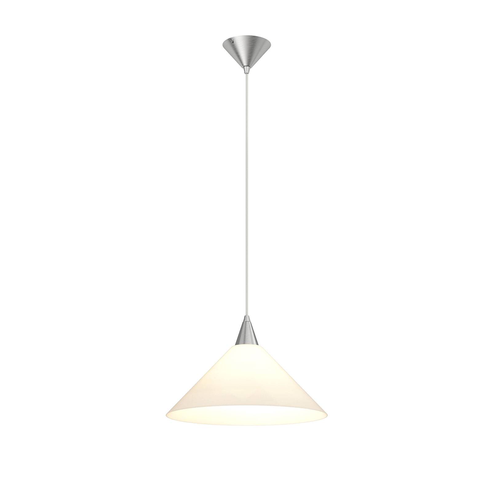 Philips Lighting 407703516 Honesty Lampada a Sospensione, Vetro Trasparente, 18.7 cm Philips Lighting 407703516 Honesty Lampada a Sospensione, Vetro Trasparente, 18.7 cm