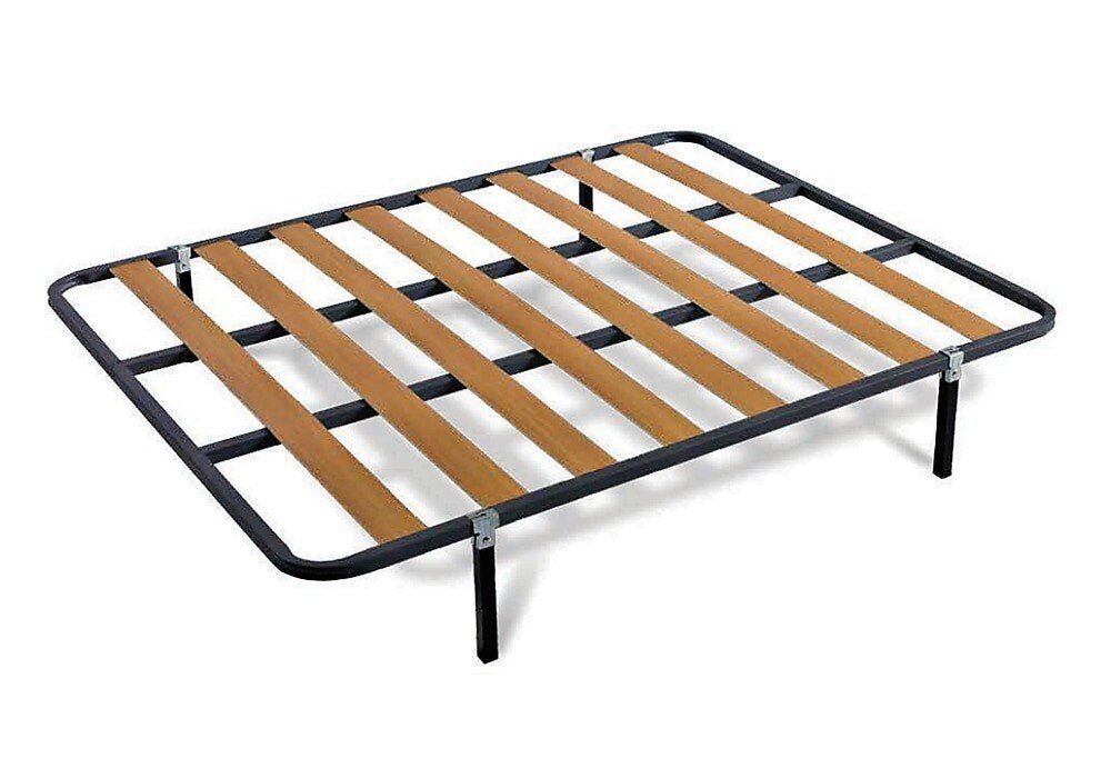 Estrado de Cama 90x190cm - 2