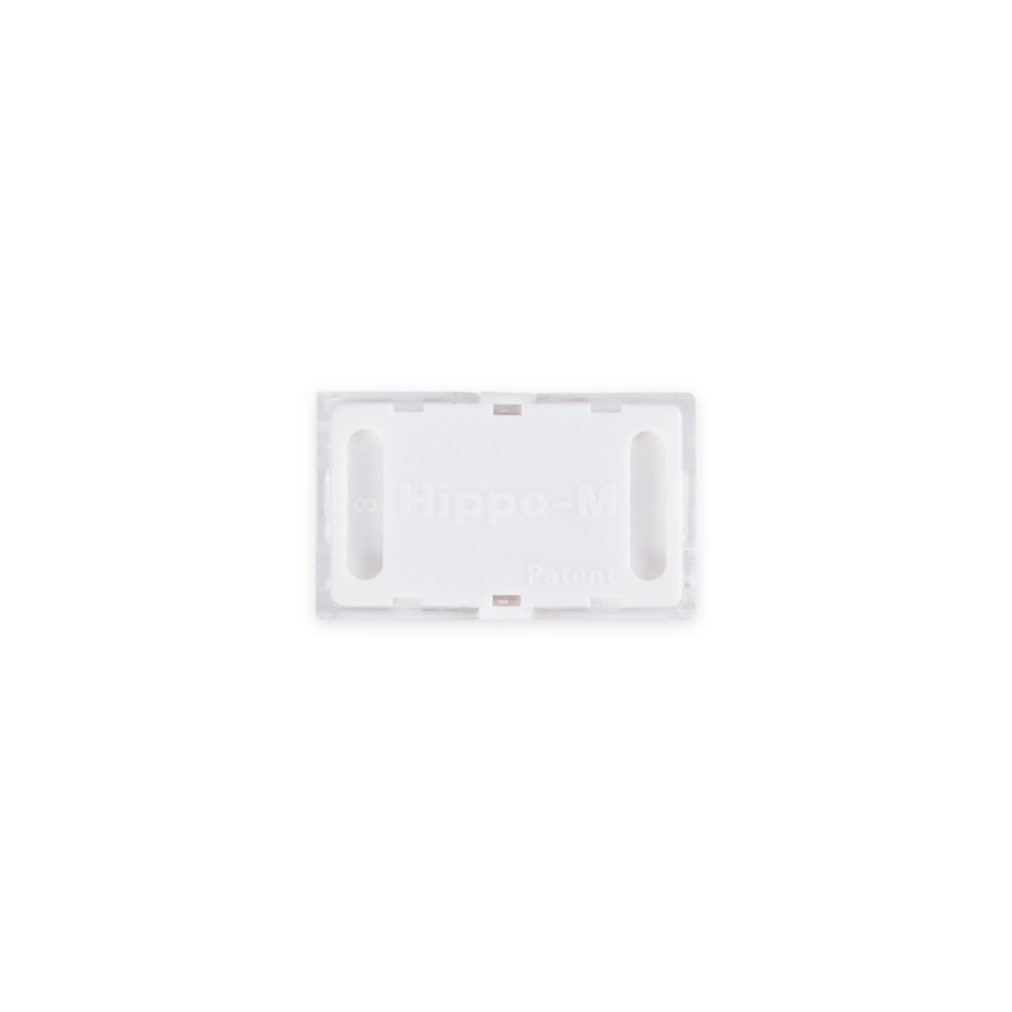 Mini controller RGBW - WiFi + Bluetooth - 5-24V DC - 3,5A - 7