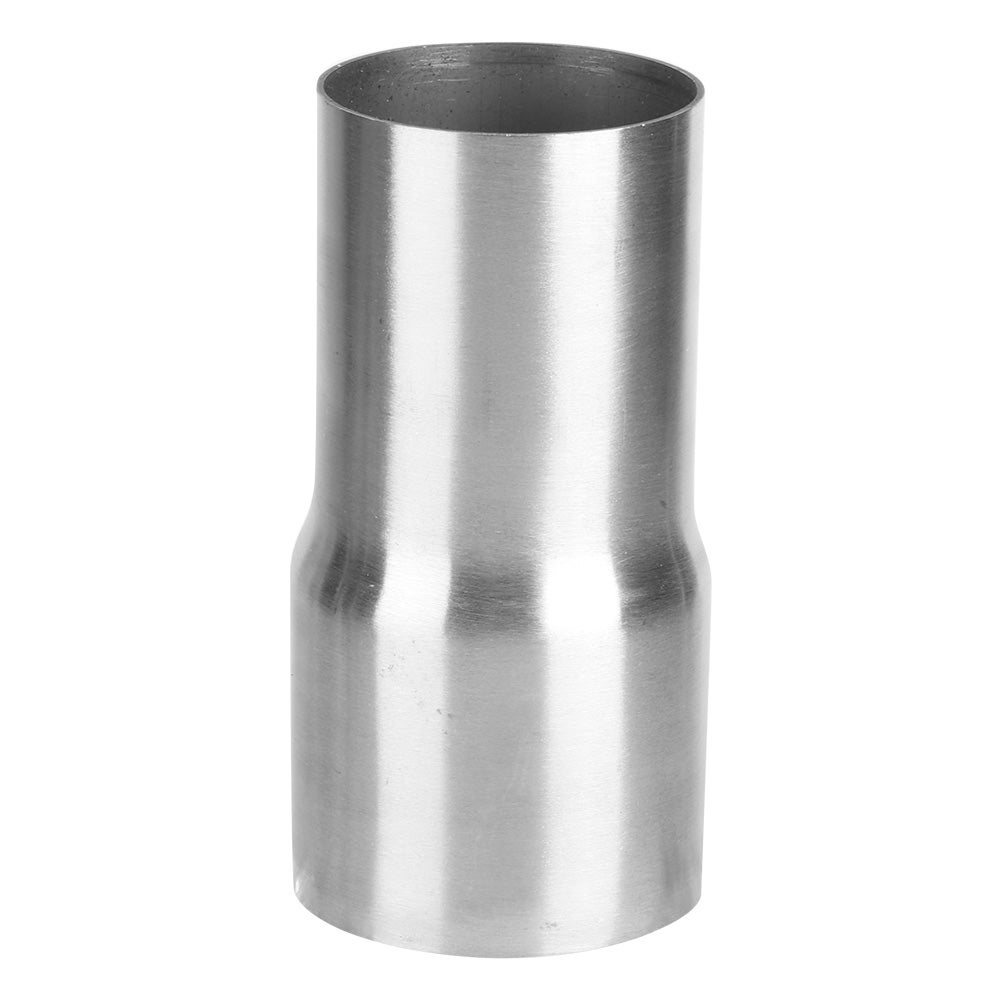 Réducteur D'échappement En Inox 58MM - 51MM Kopen Bij