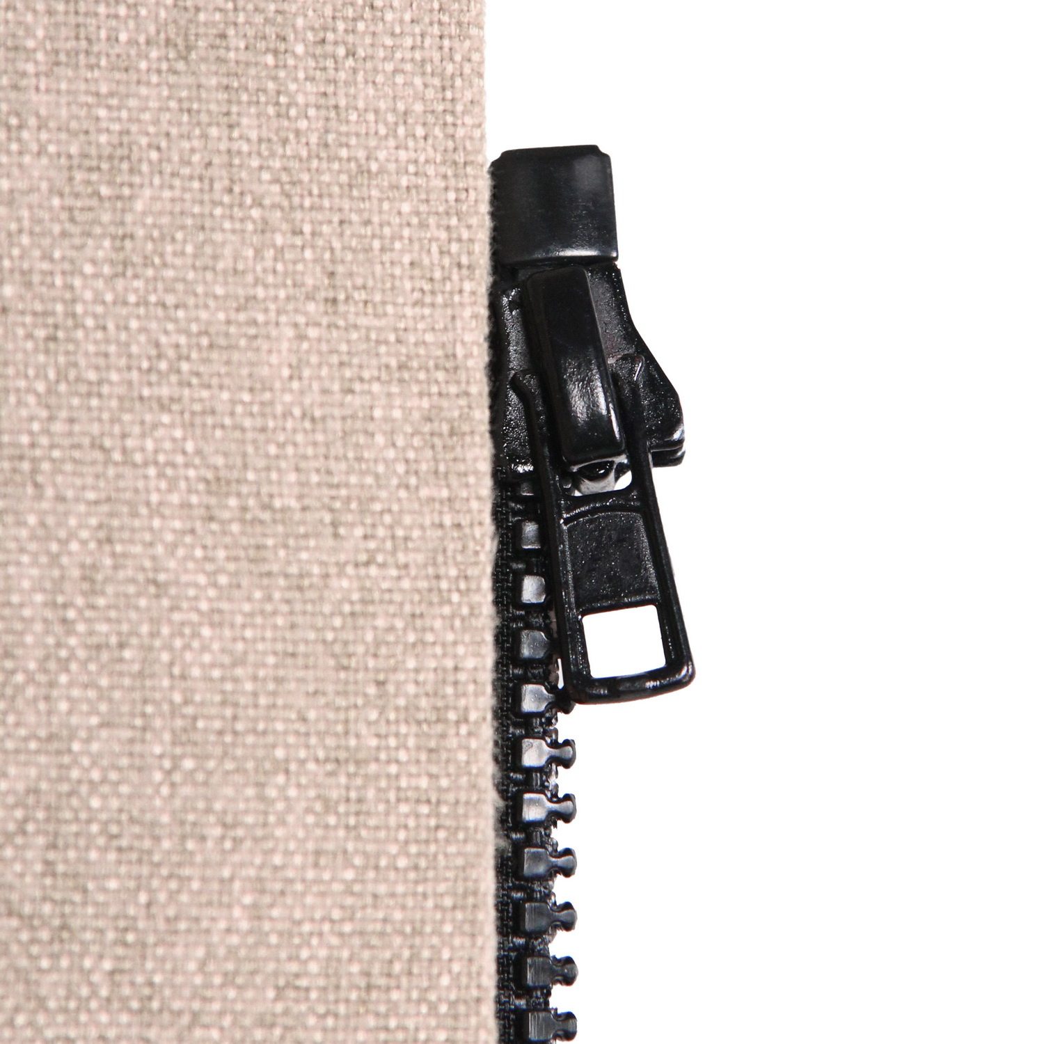 Sistema di divisorii mobili acustici FLEXMIUT Set doppio Grigio talpa hjh OFFICE - 6