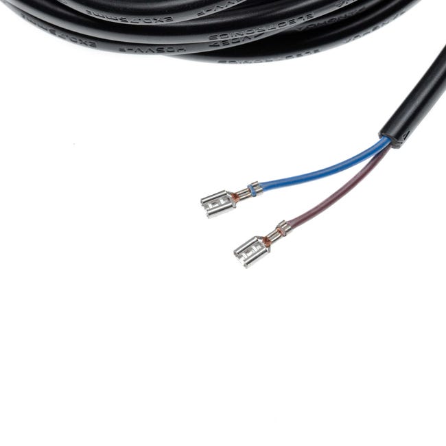 Alimentatore 48030205 per aspirapolvere HOOVER H-FREE 100 Alimentatore 48030205 per aspirapolvere HOOVER H-FREE 100