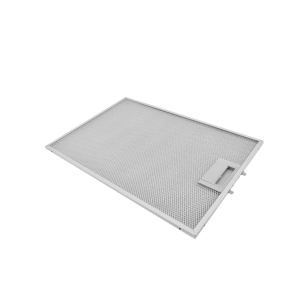 Bosch , Filtro Metálico De Grasa, 11025757 Azul , Leroy Merlin