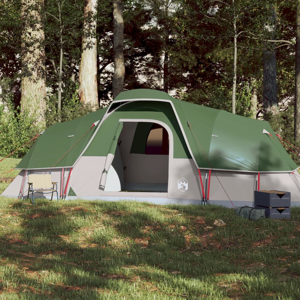 The North Face Homestead Domey Tenda per tre persone - Tende 3 persone The North Face Homestead Domey Tenda per tre persone - Tende 3 persone