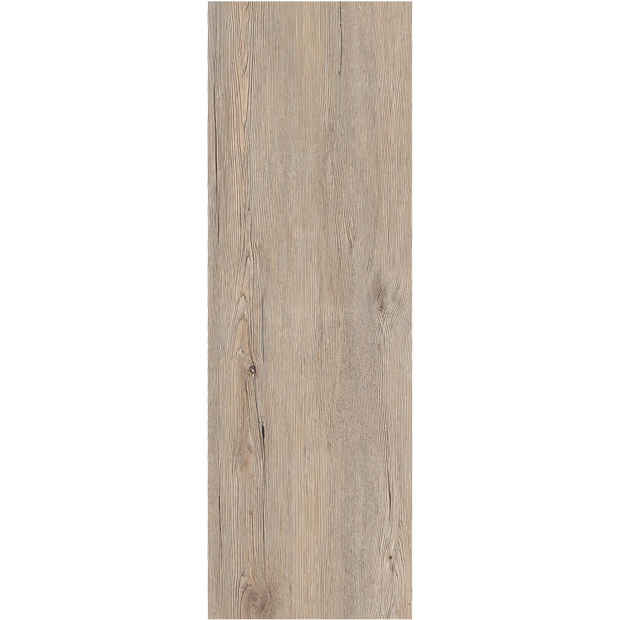 KIMCHOMERSE Rivestimento per cassetti,rivestimento per mensole per