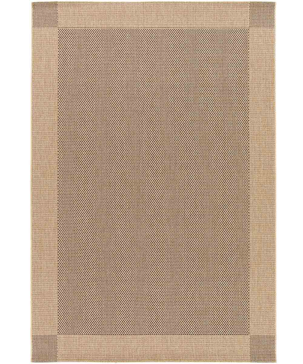 Dywan GRACE 200x290 cm | GalleriaFarah1970
