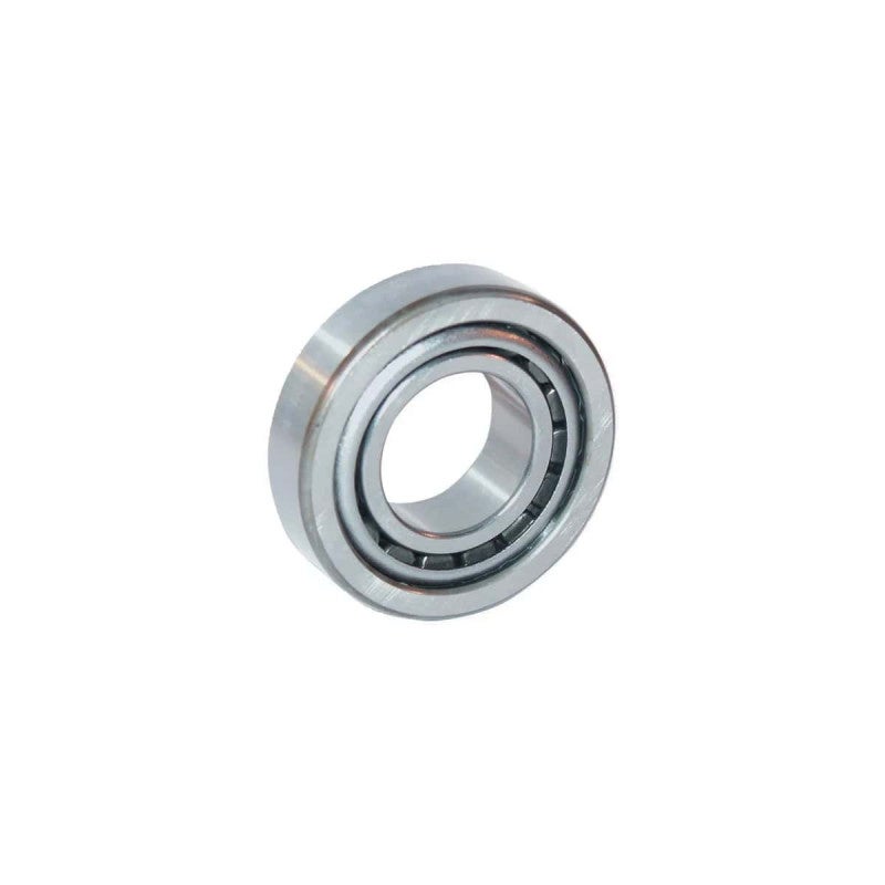 Sourcing Map HK0509 Douille Roulement à Aiguille 5mm Alésage 9mm OD - Lot De 10 Roulements