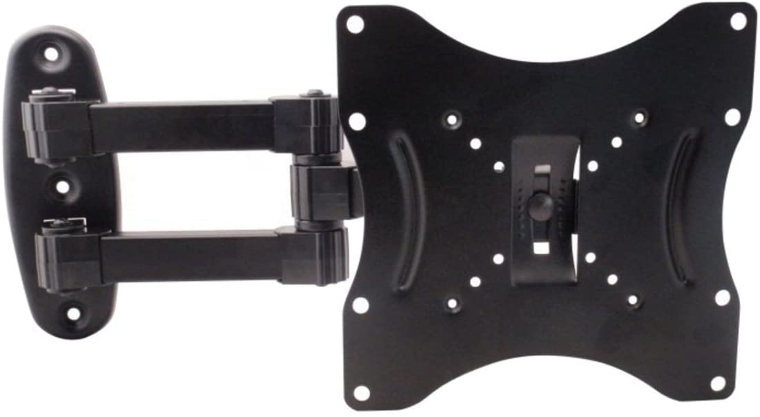 Approx Soporte Tv Pared 17"-37" Appst02 - Imagen 3