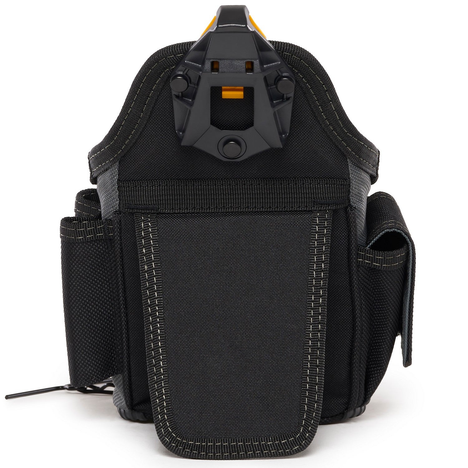 Ferramenta de bolso para eletricista de pequeno formato TB-CT-34 TOUGHBUILT - 4