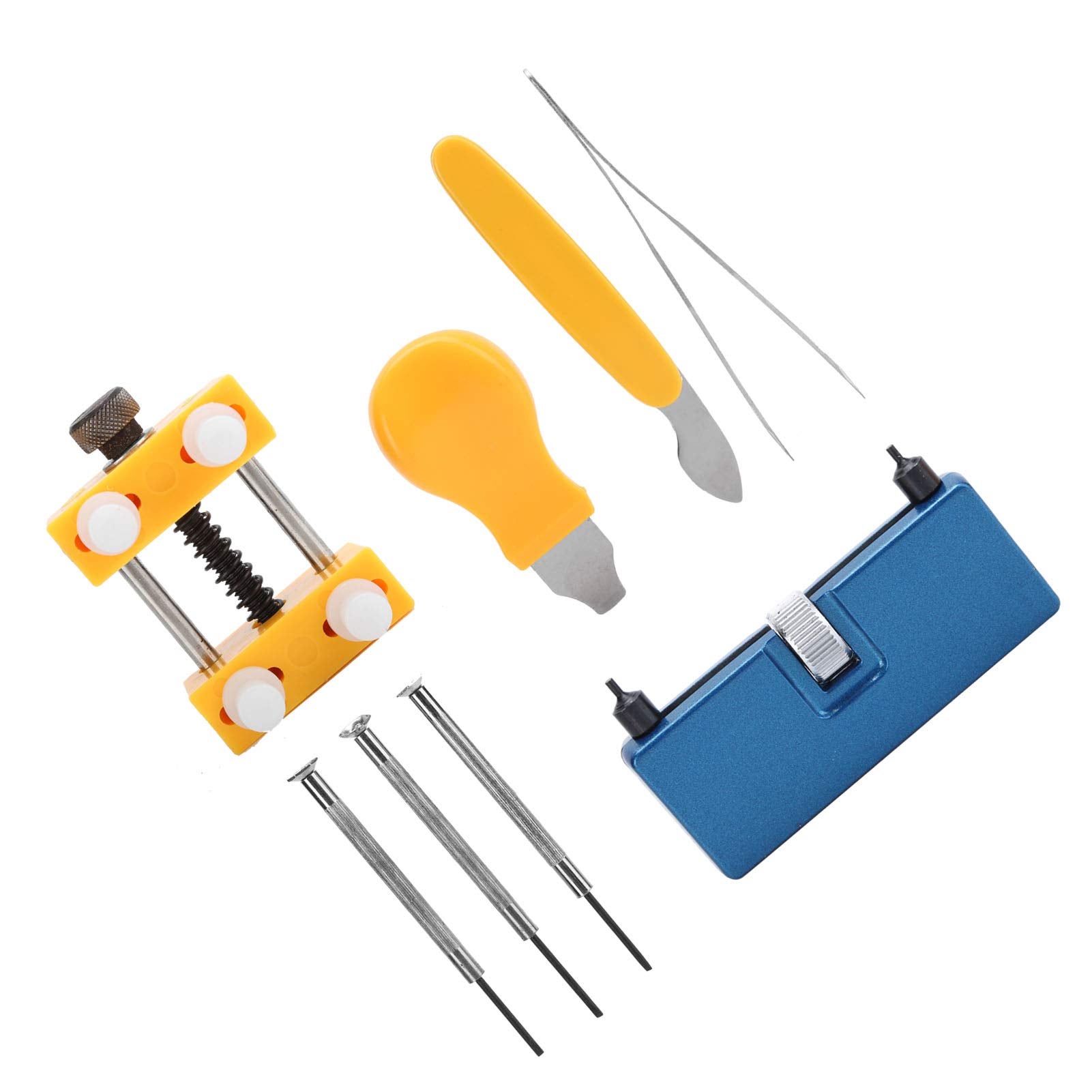 HUMMEL 353/0 &SOMMERTANZ& 13,5cm, 1.Wahl, FM6 - aus 80er, zwei Mädchen