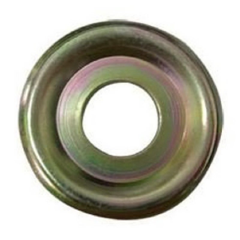 Arandela Piñon compatible con STIHL 017 018 024 026 025 MS250 170 180 ...
