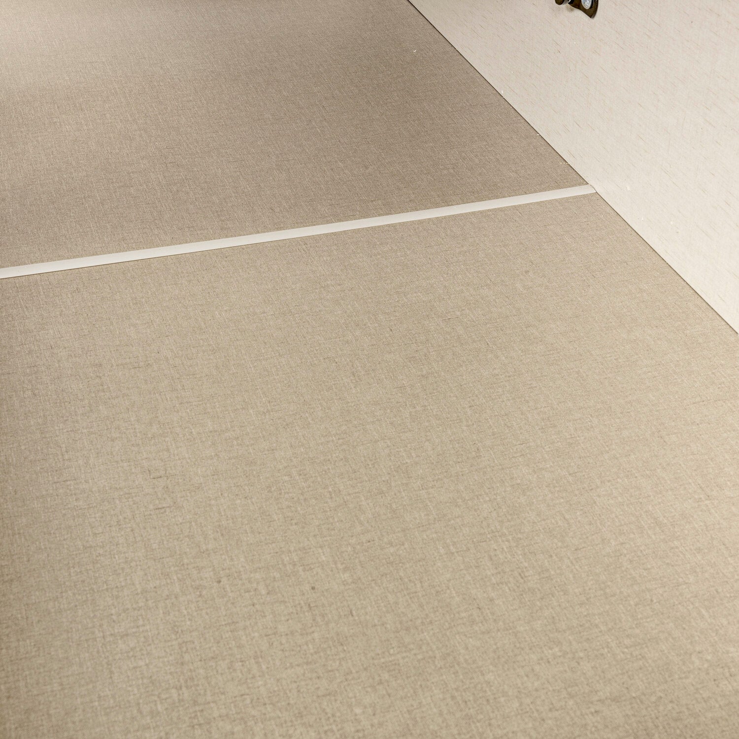 Canapé abatible 31cm | 150x190 | ENVÍO, MONTAJE Y RECOGIDA INCLUIDO | ROYAL SLEEP | Blanco - 5