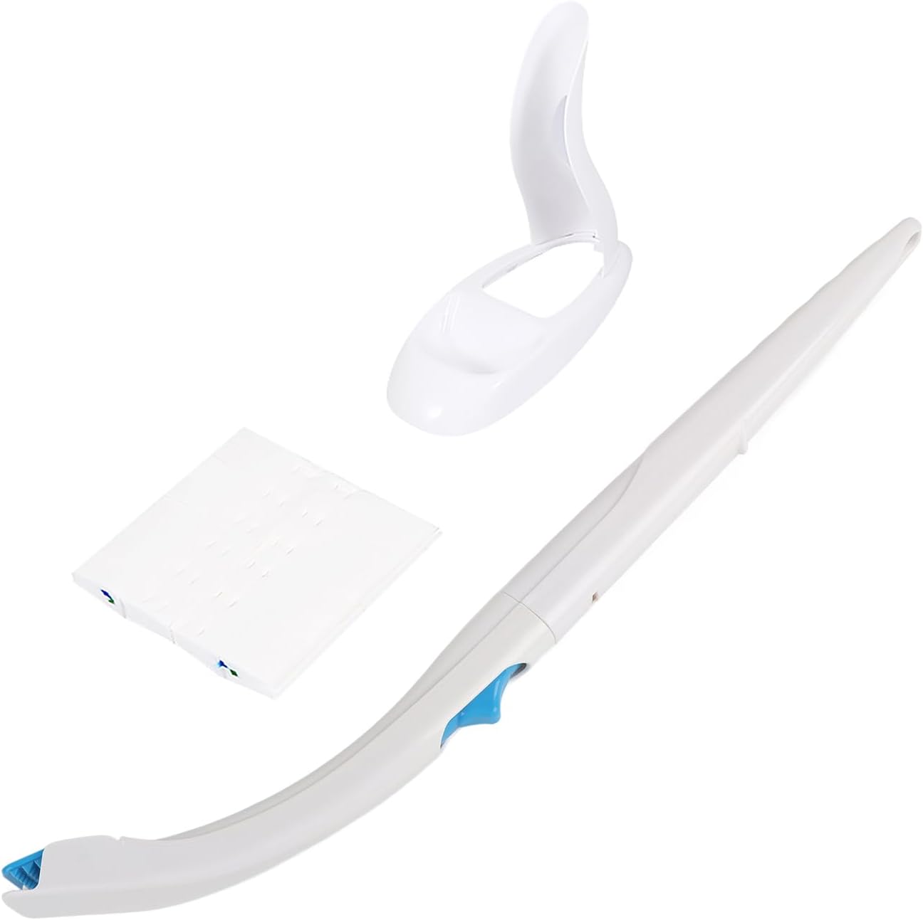 APEX Ensemble De 5 Brosses De Nettoyage Pour L'esthétique Automobile