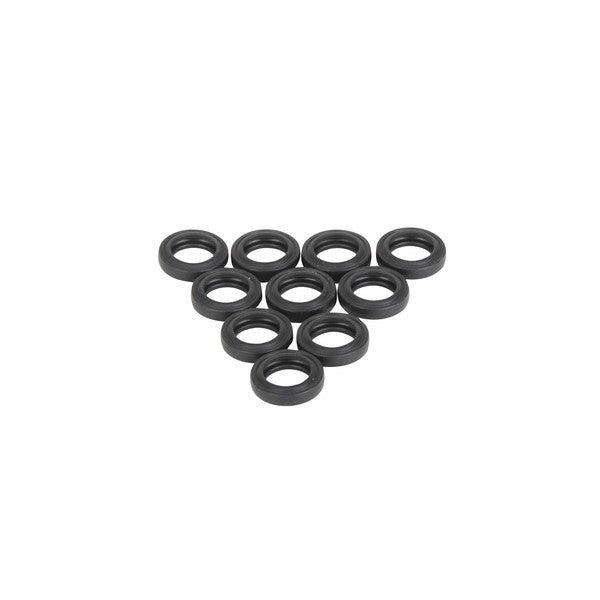 Rondelle de joint- SAUNIER DUVAL - 0020014166 - (X10)