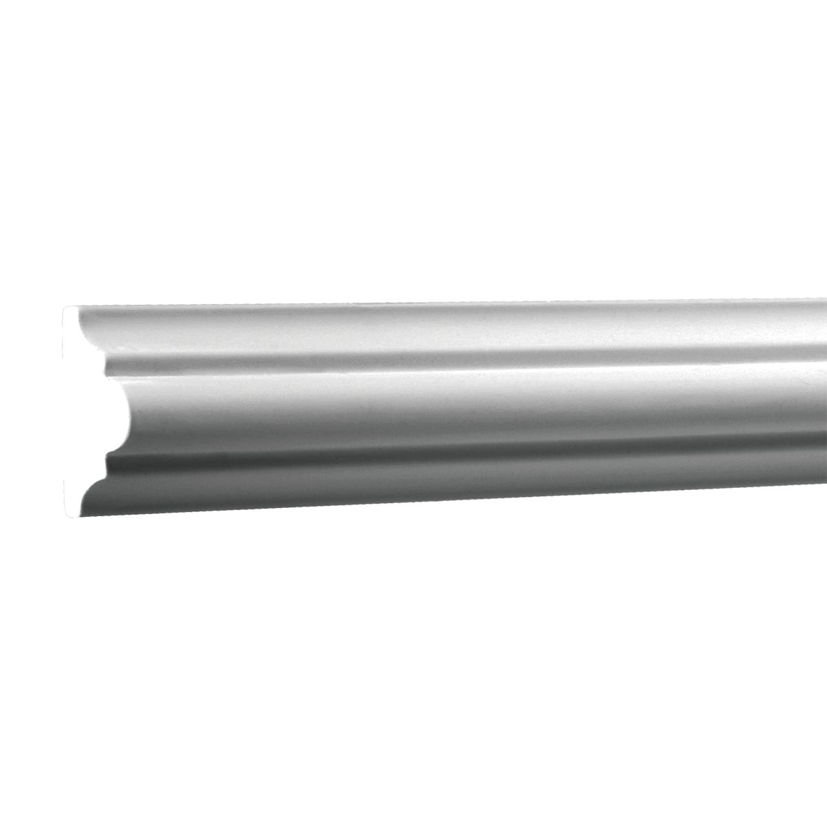 Bard's Cavalletti In Filo Nero 5,1 Cm – Set 3 Supporti Per Esporre Quadretti, Piatti E Targhe