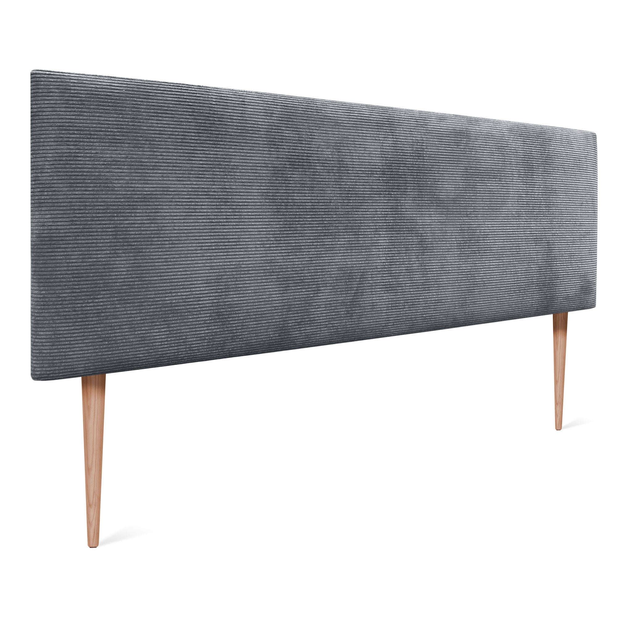 Grigio / argento