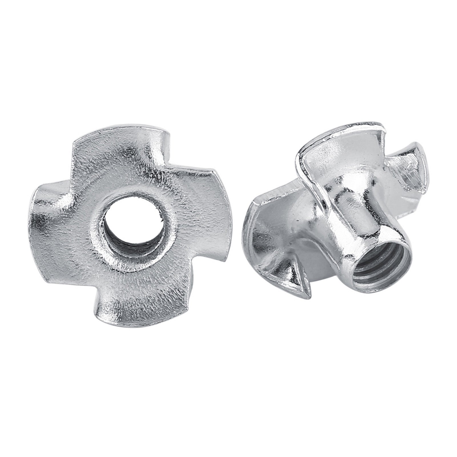 Ship Control - Qualità E Quantità - Barche Magazine ISP - Foto 7