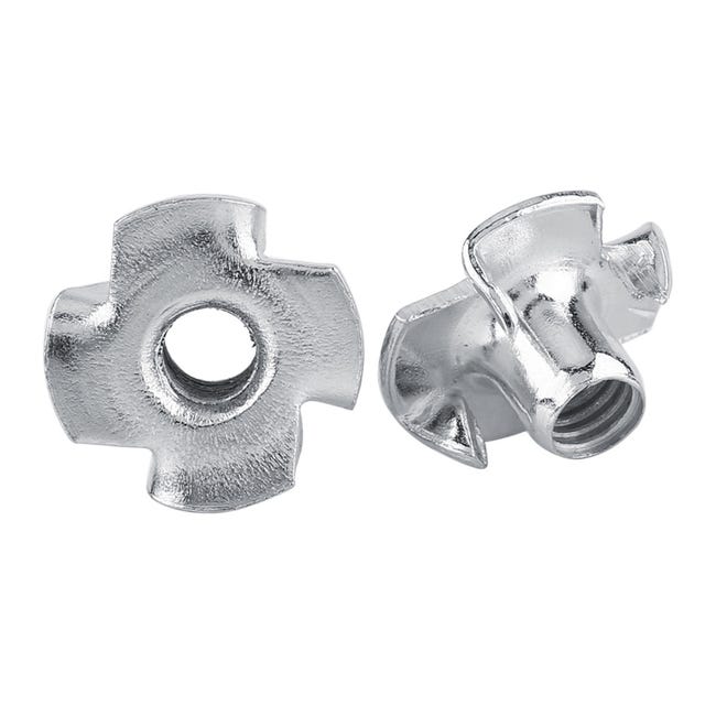 Ship Control - Qualità E Quantità - Barche Magazine ISP - Foto 7