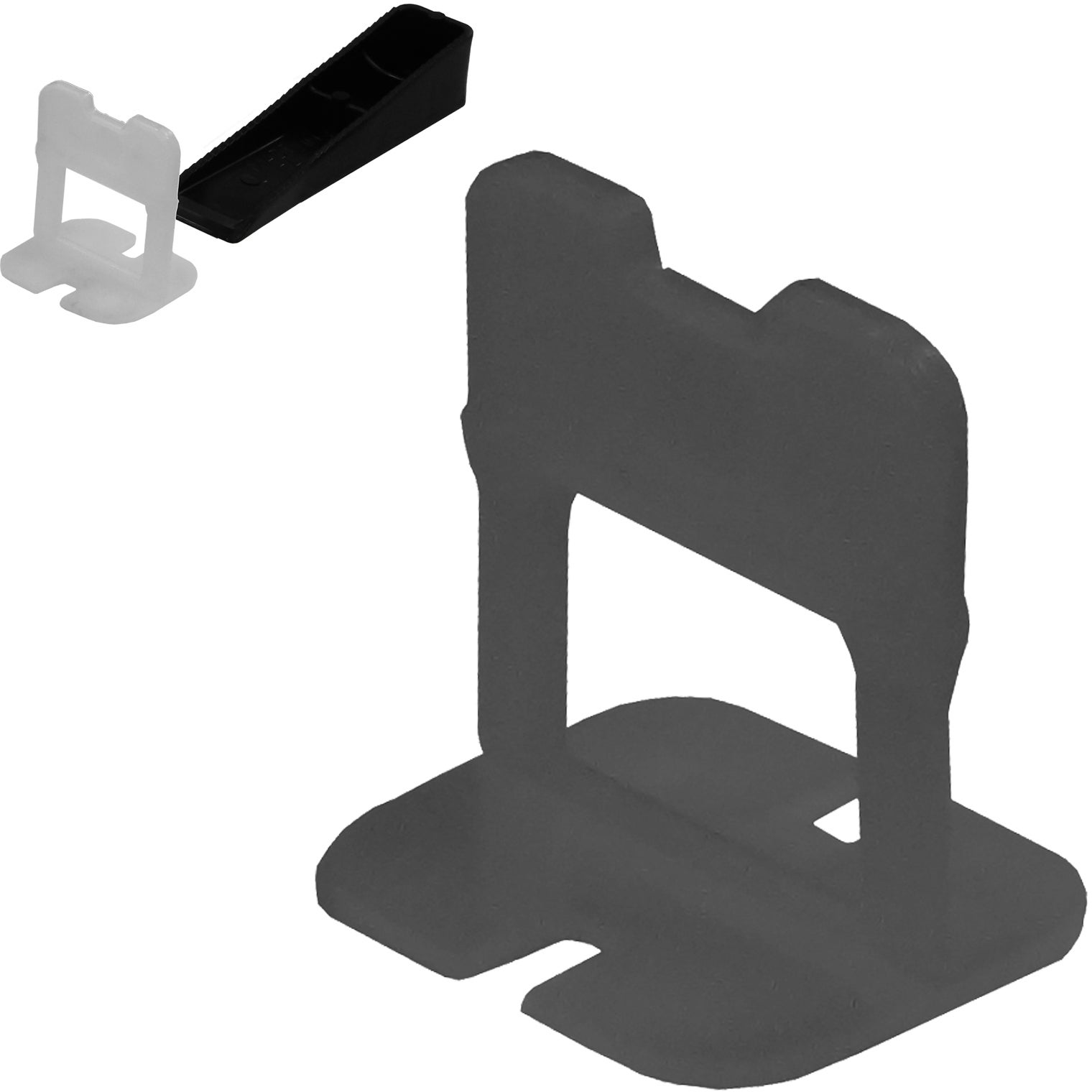 Tige De Nivellement Pour Phare HID Honda CR-V 2007-2011 - Réglable Et Métal
