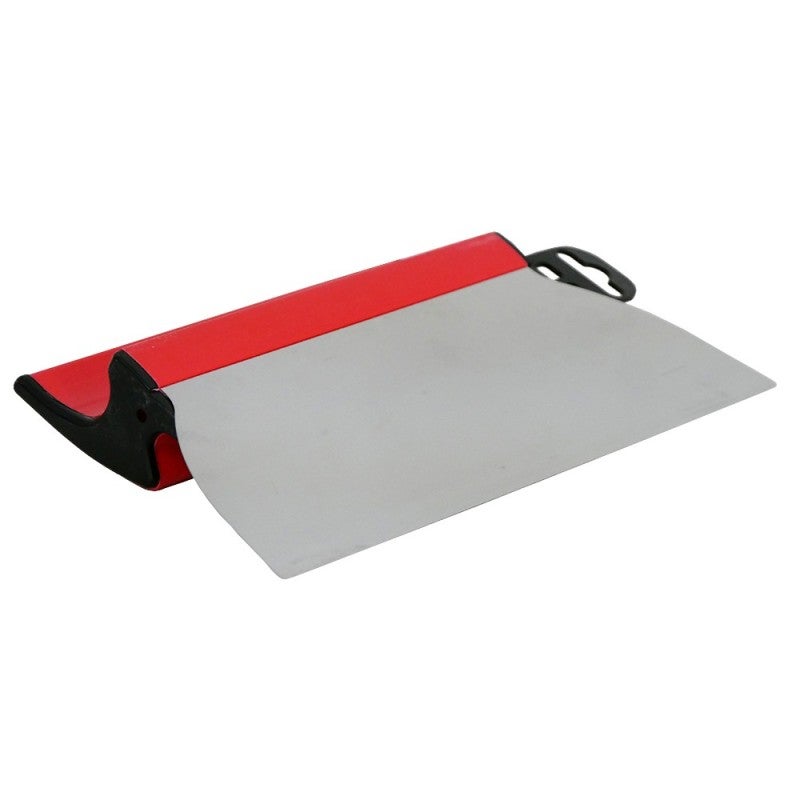 Lame à lisser ParfaitLiss' 25 cm - OUTIL PARFAIT 541025 - 6
