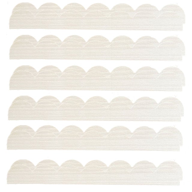 Gamme de plaques murales I-SIGN FLEX