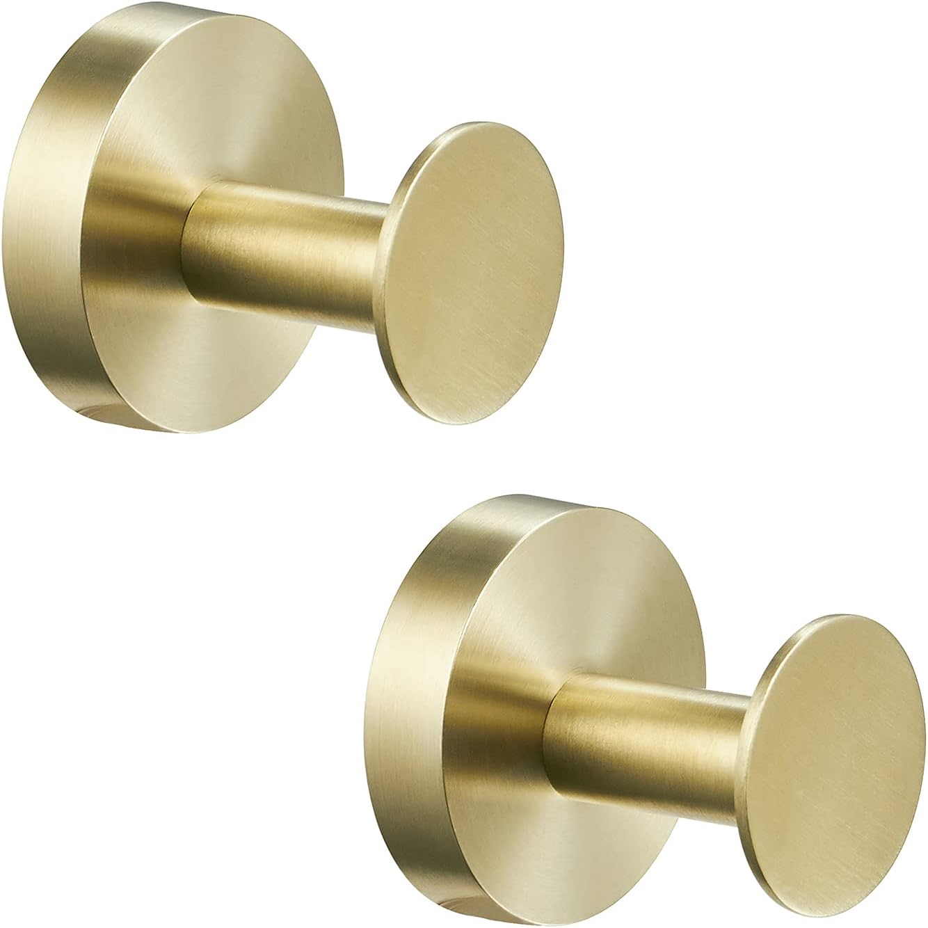 Butée De Porte Réglable En Acier Inoxydable 304 Solide Butée De Porte Reglable En Acier Inoxydable 304 Solide Butee De Porte En Caoutchouc Robuste 91945732