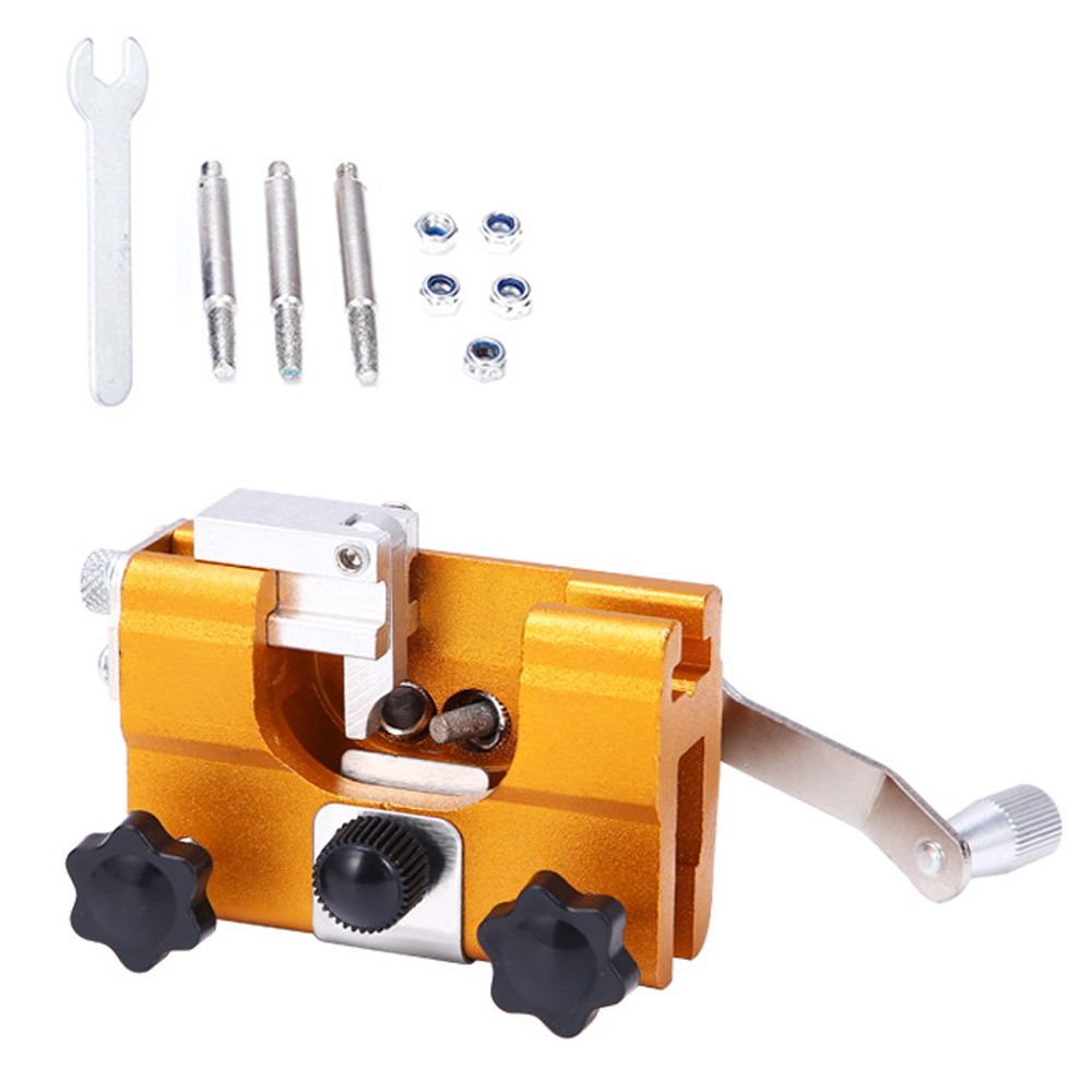 Nemura Catena Per Motosega - Guida 30 Cm - 47 Maglie Trasmissione - Passo 3/8LP - Calibro 0.50 (1,3 Mm) - Ricambio Professionale Per ECHO, Einhell, Husqvarna